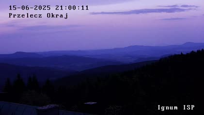 2025-06-15
