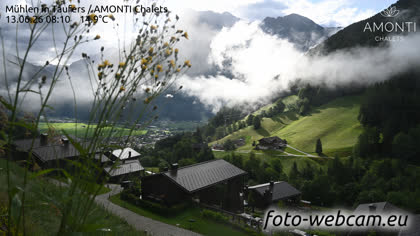 2026-06-13