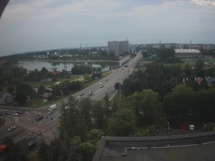 2026-07-01
