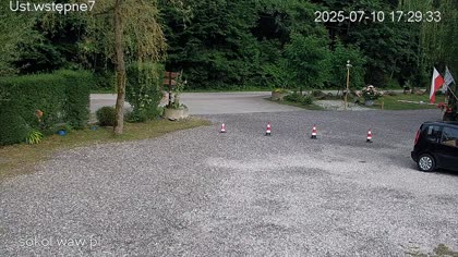 2025-07-10
