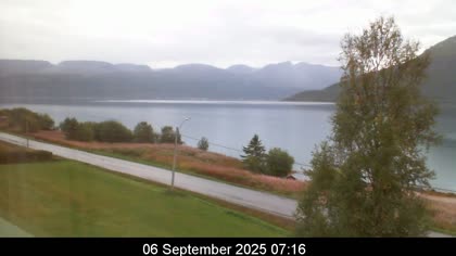 2025-09-06