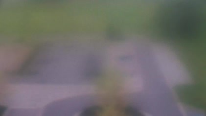 2025-06-03