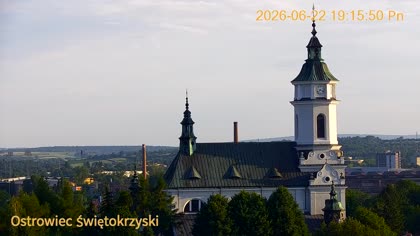 2026-06-22