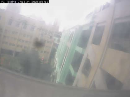 2025-05-13