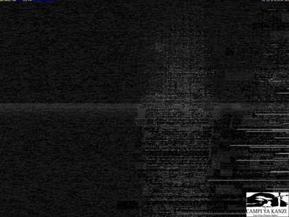 2025-06-26