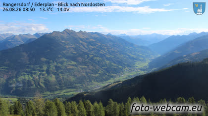 2026-08-26