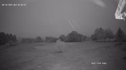 2025-10-08