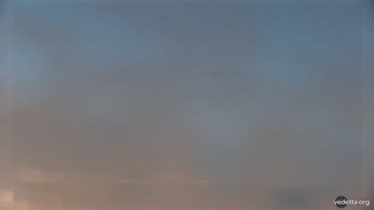 2025-10-10