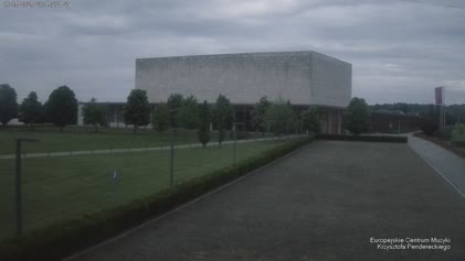 2025-05-16