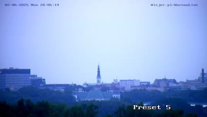 2025-06-02