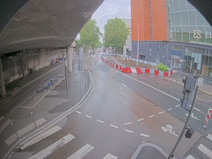 2026-05-10