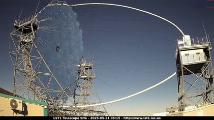 2025-05-21