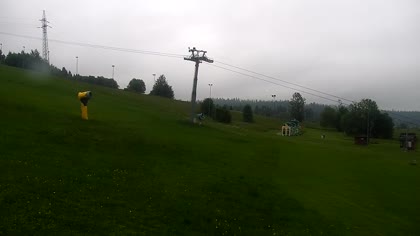 2026-06-04