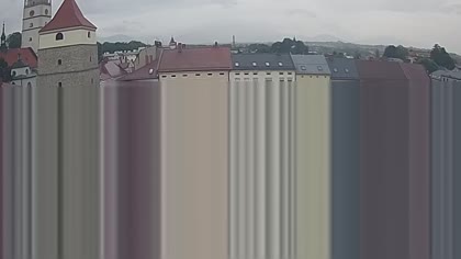 2026-06-09