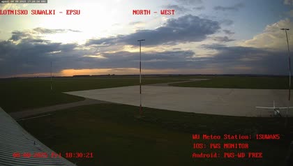 2025-08-08