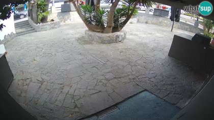 2026-10-03