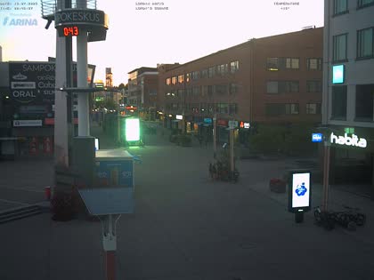 2025-07-19