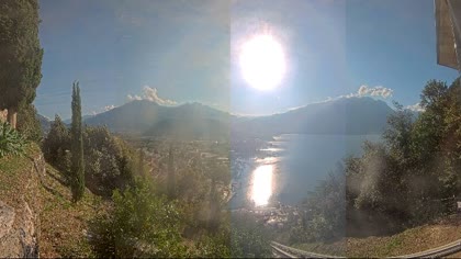 2026-09-19