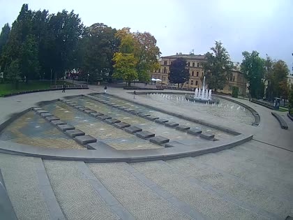2025-10-09