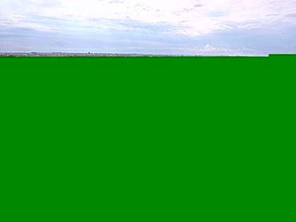 2026-08-20