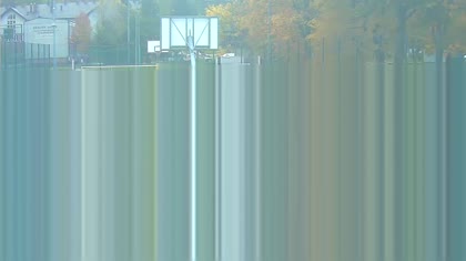 2026-10-26
