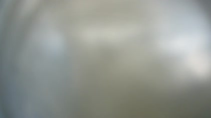 2025-05-25