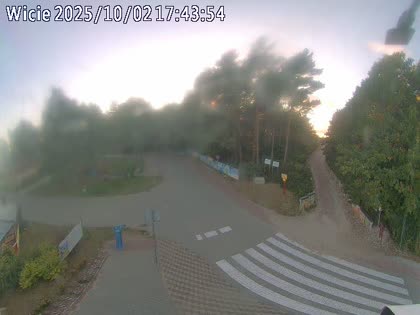 2025-10-02
