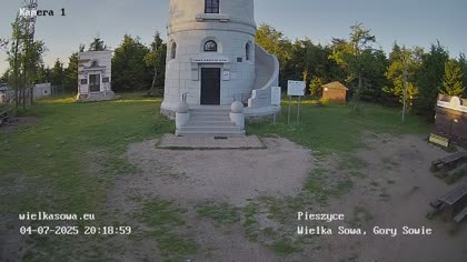 2025-07-04