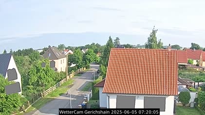 2025-06-05