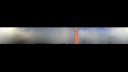 2025-10-01