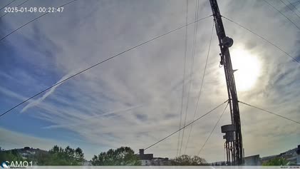 2025-05-12