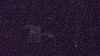2025-05-01