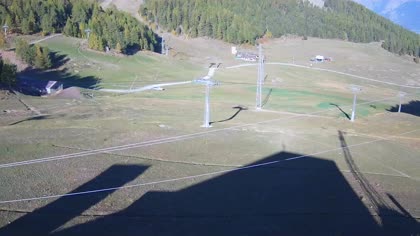 2026-10-05