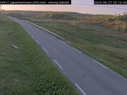 2025-06-27