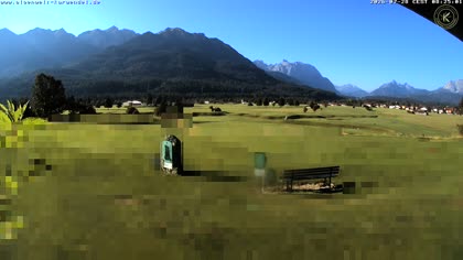 2026-07-28