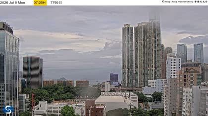 2026-07-06