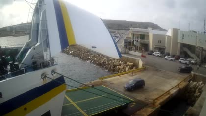 2026-10-20