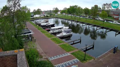 2026-05-05