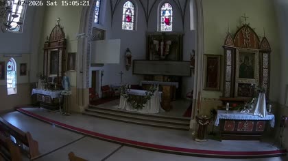 2026-07-11