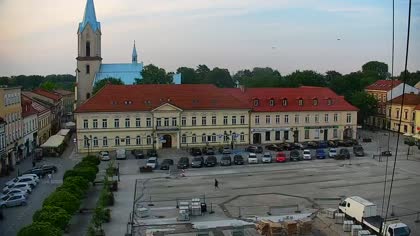 2026-06-02