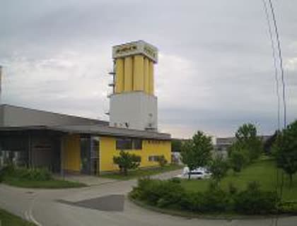 2025-05-21