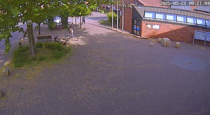 2025-05-21
