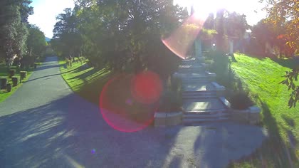 2026-09-22