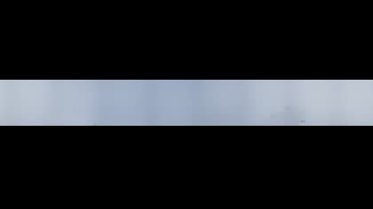 2025-09-25