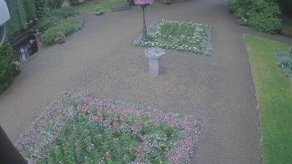 2025-07-08