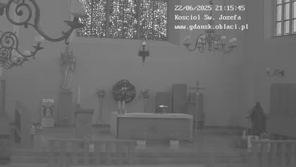 2025-06-22