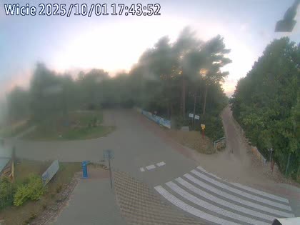 2025-10-01