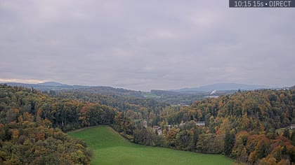 2025-10-14