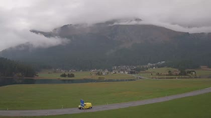 2026-10-02