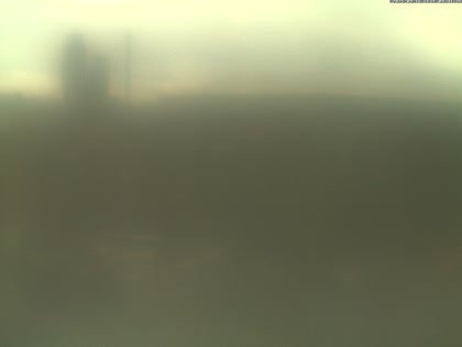 2025-09-16